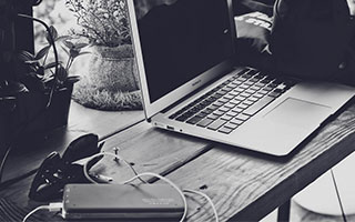 华体会体育：让热爱升级为全方位健康生活的伙伴