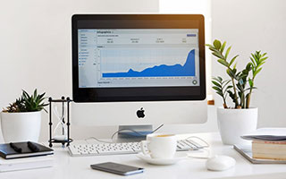 ac米兰体育官网-塞尔电台：巴萨主席候选人丰特谈皇马、哈兰德与梅西回归