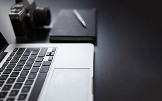 欧冠综合：曼城0:3客负皇马