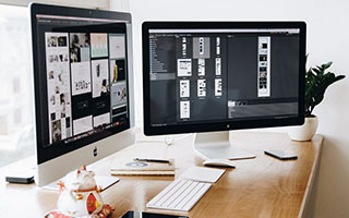 九游体育官网：官方入口，畅享正版游戏的安心之旅