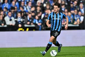 斯基拉：贾沙里拒绝3支英超球队&amp;多特蒙德，一心只想去米兰