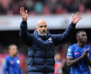 ac米兰-马雷斯卡：内托在右路表现更好，但我们还有马杜埃凯和桑乔