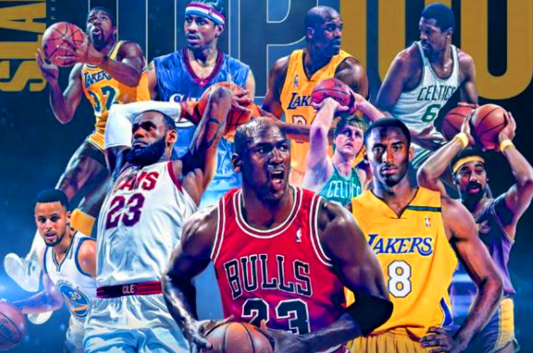 米兰体育官网-即便辟谣100次，依旧有人至今深信不疑！盘点NBA历史5大谣言