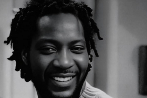 ac米兰-法媒：前法国球员在家中被发现离世，当时尸体已严重腐烂