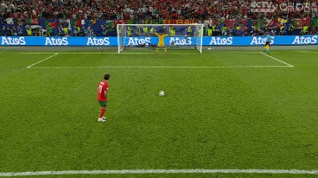 1720224363228030078.gif 1720224363228030078.gif