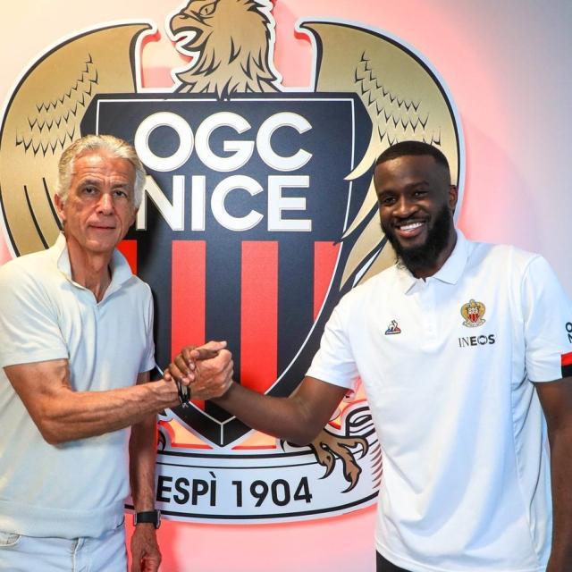 1720137755441059080.jpg endongbeilai.jpg