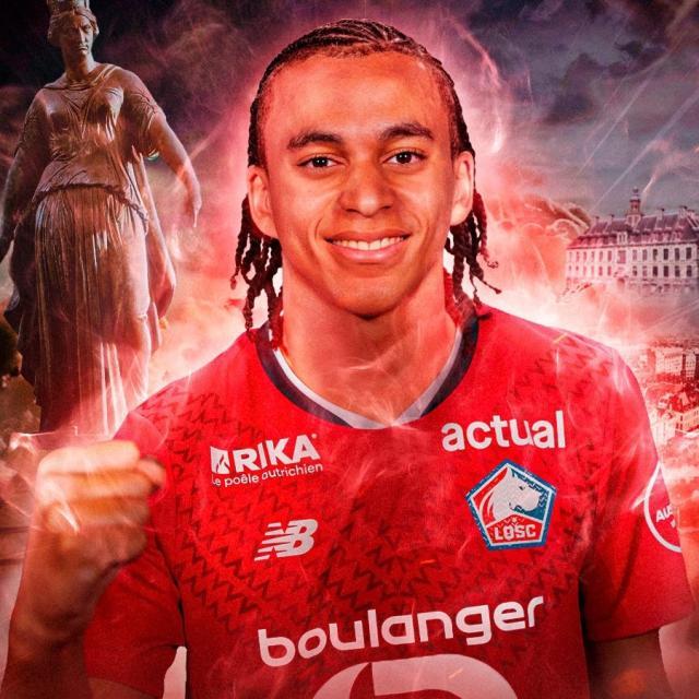 1720137738566055991.jpg yisang.jpg