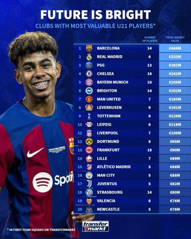 1720137395325069920.jpg lengzhishi.jpg