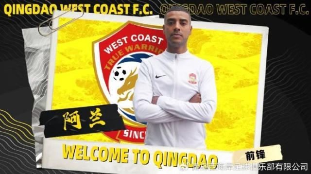 1708870256411072917.jpg 784fda03ly1hn4zzqps2pj20u00gsacw.jpg