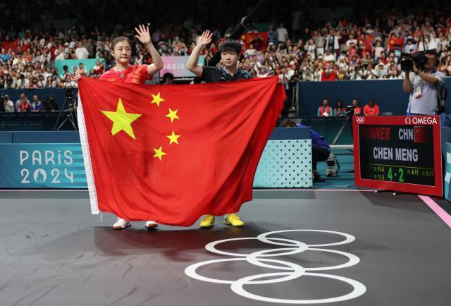 1722704443918085414.jpg XxjpseC011327_20240803_MVPFN0A001.jpg