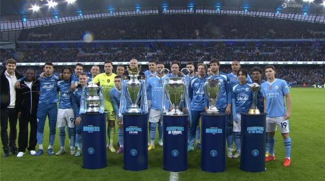 1703955182183041418.jpeg 1703955182183041418.jpeg