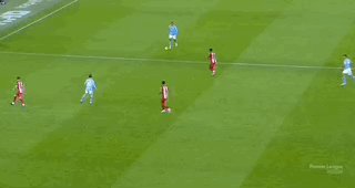 1703949533997074558.gif Dec-30-2023 23-17-12.gif