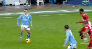 1703949925551067823.gif Dec-30-2023 23-23-40.gif