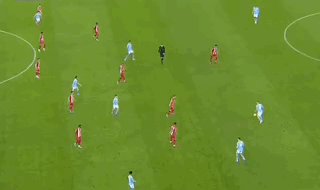 1703953655611009571.gif Dec-31-2023 00-24-21.gif