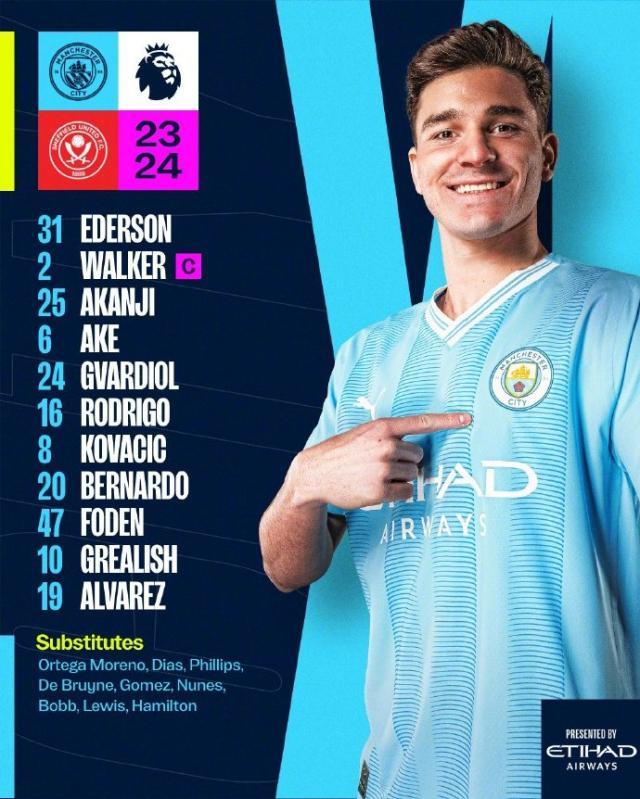 1703948036007050840.jpg 0030MhJjgy1hlc5wdharyj60u011in5y02.jpg