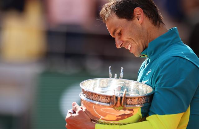 1670840923257020600.jpeg 629d5868f3e84d842409c515.jpeg