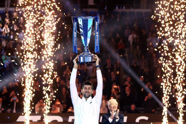 1670841048387018836.jpeg 637ad228f3e82afe2b1b18db.jpeg